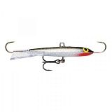Балансир RAPALA Flat Jig 40мм 16гр цвет HFANC