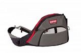 Сумка Rapala Sportsman's 9 Soft Sling Bag 46036-2