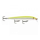 Воблер RAPALA Scatter Rap Minnow 11см 6гр цв.SFC Воблер RAPALA Scatter Rap Minnow 11см 6гр цв.SFC