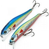 Воблер Kosadaka WINS XS 75S BAK