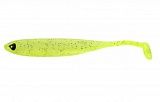 Виброхвосты LJ 3D Series MAKORA SHAD TAIL 7,6см 006