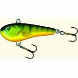 Salmo CHUBBY DARTER CD3-HP