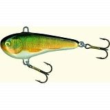Salmo CHUBBY DARTER CD5-RR