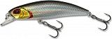 Воблер Kosadaka Nota minnow xs 60F GT
