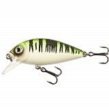 Воблер Плав. Lj Original Shad Craft F 05.00/a024