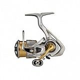 Катушка Daiwa 21 FREAMS FC LT 1000S