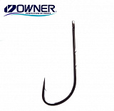 Крючки Owner 56538 Worm BH-Sproat