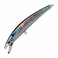 Воблер Yo-Zuri Crystal Minnow SP 0,4–0,8м 90мм 7,5гр