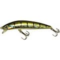 Воблер Scorana DOWNHEAD MINNOW 95F