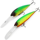 Воблер Kosadaka Gold Digger DD 110F MHT