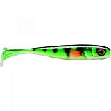 Мягкая приманка STORM Tock Minnow 04 /OPE
