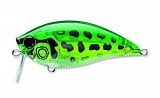 Воблер Yo-Zuri 3DB Wake Bait 70F (16г) PF