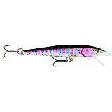 Воблер RAPALA Original Floater 11 /RT Воблер RAPALA Original Floater 11 /RT
