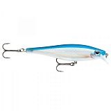 Воблер RAPALA BX Minnow 10 /BLP