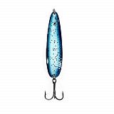 Блесна колеб. Lucky John MAIBE SPOON 13.0г 008