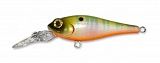 Воблер Kosadaka Beagle XL 43F (2,35г) PNT
