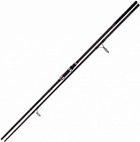 Карповое удилище Kosadaka Courage 3,9м / 3lbs, 3 секции