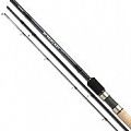 Матчевые удилища SHIMANO Speedcast Match