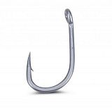 Крючки карповые ANACONDA PIERCER Power Carp B-988 TGX