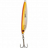 Пилькер AQUANTIC® RED EYE - 10cm / 100g - UV RG