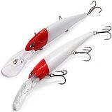 Воблер KOSADAKA Bandit Deep XL 120F RH