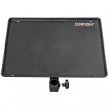 Столик навесной GRFISH 40*32 см d25