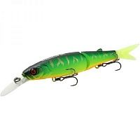 Воблер JACKALL Tiny Magallon MR 88SP