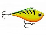 Воблер RAPALA Ultra Light Rippin' Rap 4см 5гр цв.GT