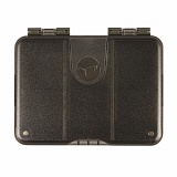Коробка Korda Mini Box маленькая 9 отделений