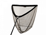 Подсачек карповый Delphin SYMBOL Carp Landing Net