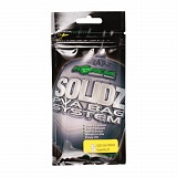 Пакет Korda PVA Soldiz Bags 55x100мм KPVA2