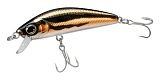 Воблер Yo-Zuri L-MINNOW тонущ., 66мм, 7г цв. M37