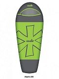Мешок-кокон спальный Norfin ATLANTIS 350 R