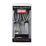 Комбо-набор RAPALA 12
