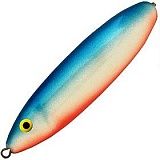 Блесна - незацепляйка Rapala RMS 7см 15г BSR