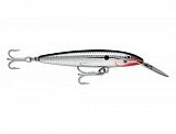 Воблер RAPALA Countdown Magnum тонущий 5,4-6,3м, 18см 70гр CH Воблер RAPALA Countdown Magnum тонущий 5,4-6,3м, 18см 70гр CH