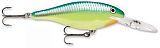 Воблер RAPALA Shallow Shad Rap 09 /OPSD Воблер RAPALA Shallow Shad Rap 09 /OPSD