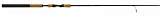 Удилище 13 FISHING Fate Steel - 8'6" M Salmon Steelhead Spinning Rod - 2pc