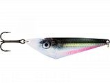 Блесна RAPALA Harmaja 18 /HRL