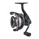 Катушка Okuma Altera 30