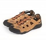 Сандалии Norfin JOURNEY SN р.40