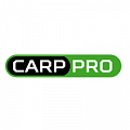 Карповые удилища CARP PRO