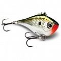 Воблер RAPALA Rippin' Rap 7см 24гр
