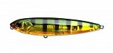 Воблер Yo-Zuri 3DB Pencil R1100 (16г) PPC