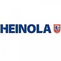 Ледобуры HEINOLA