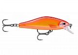 Воблер RAPALA Shadow Rap Solid Shad 06 /GO Воблер RAPALA Shadow Rap Solid Shad 06 /GO