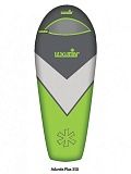 Мешок-кокон спальный Norfin ATLANTIS PLUS 350 L