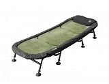 Раскладушка Delphin EF8 EasyFlat Bedchair