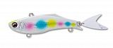 Воблер Yo-Zuri Hardcore Fintail Vibe F1081 (10,5г) HCA