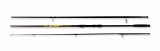Карповое удилище Kosadaka Carp Millenium 3,90м 3.5lb